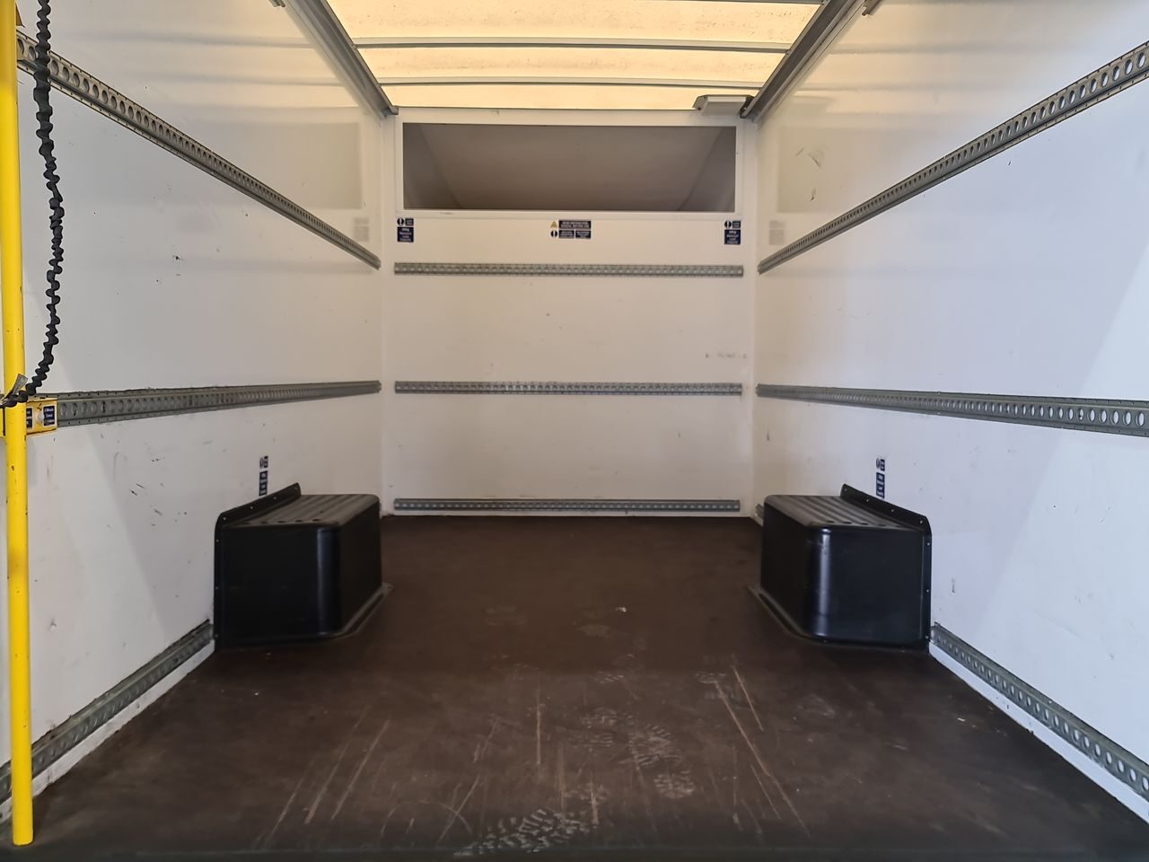 Used Ford Transit 2023 for sale - 78201588: Photo 10