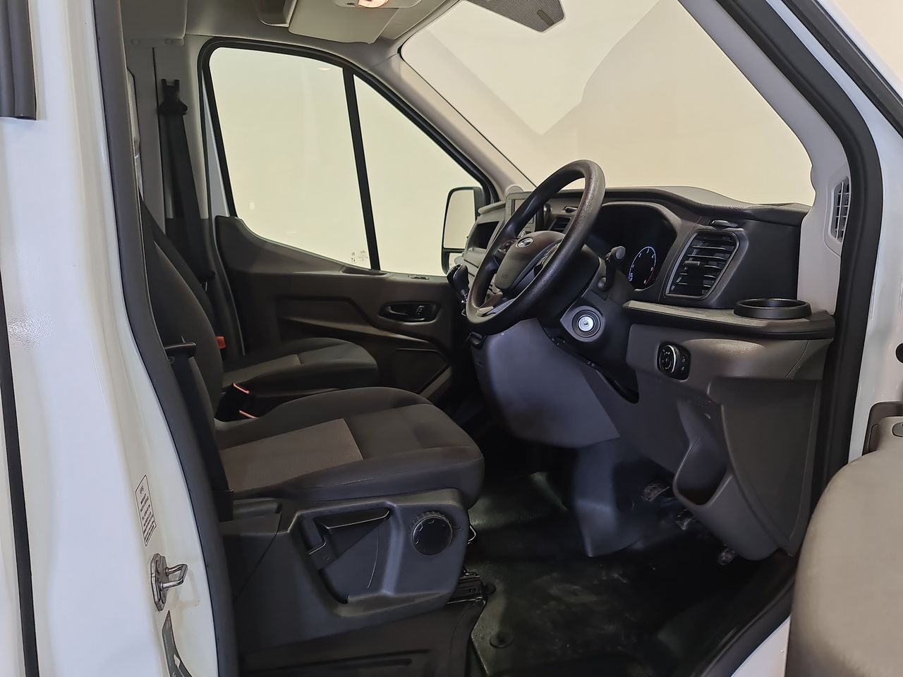 Used Ford Transit 2023 for sale - 78201588: Photo 14