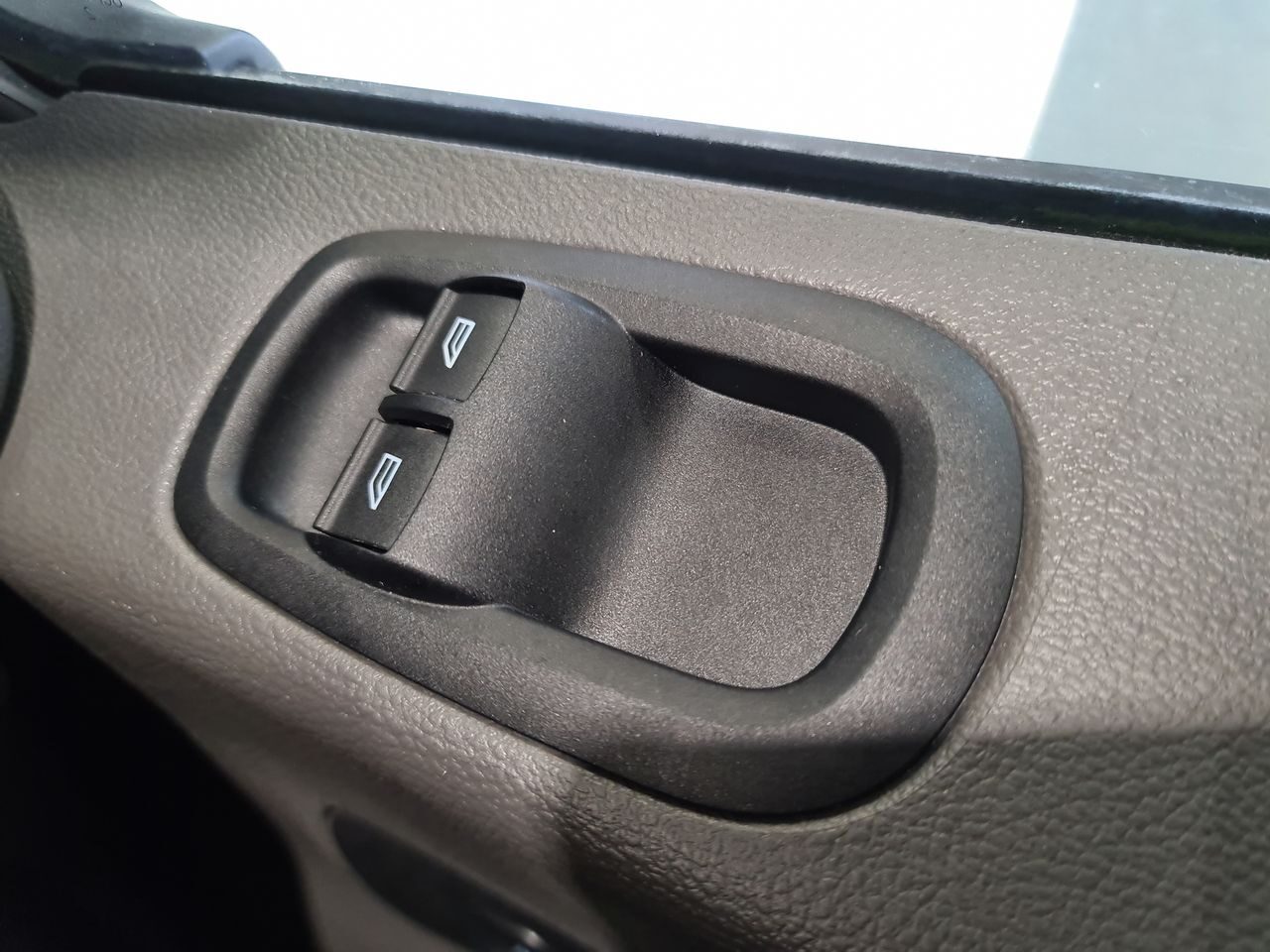 Used Ford Transit 2023 for sale - 78201588: Photo 22