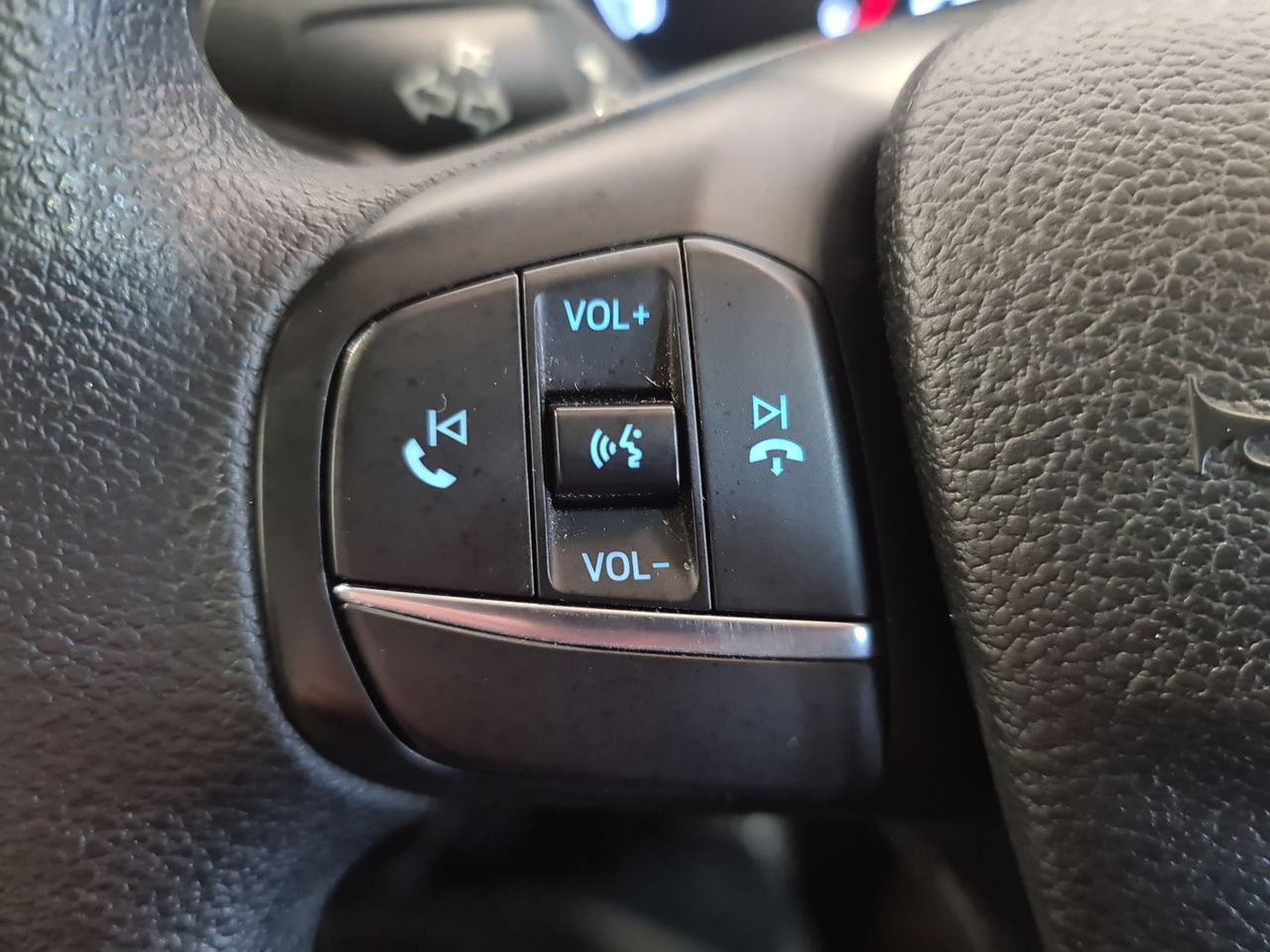 Used Ford Transit 2023 for sale - 78201588: Photo 23