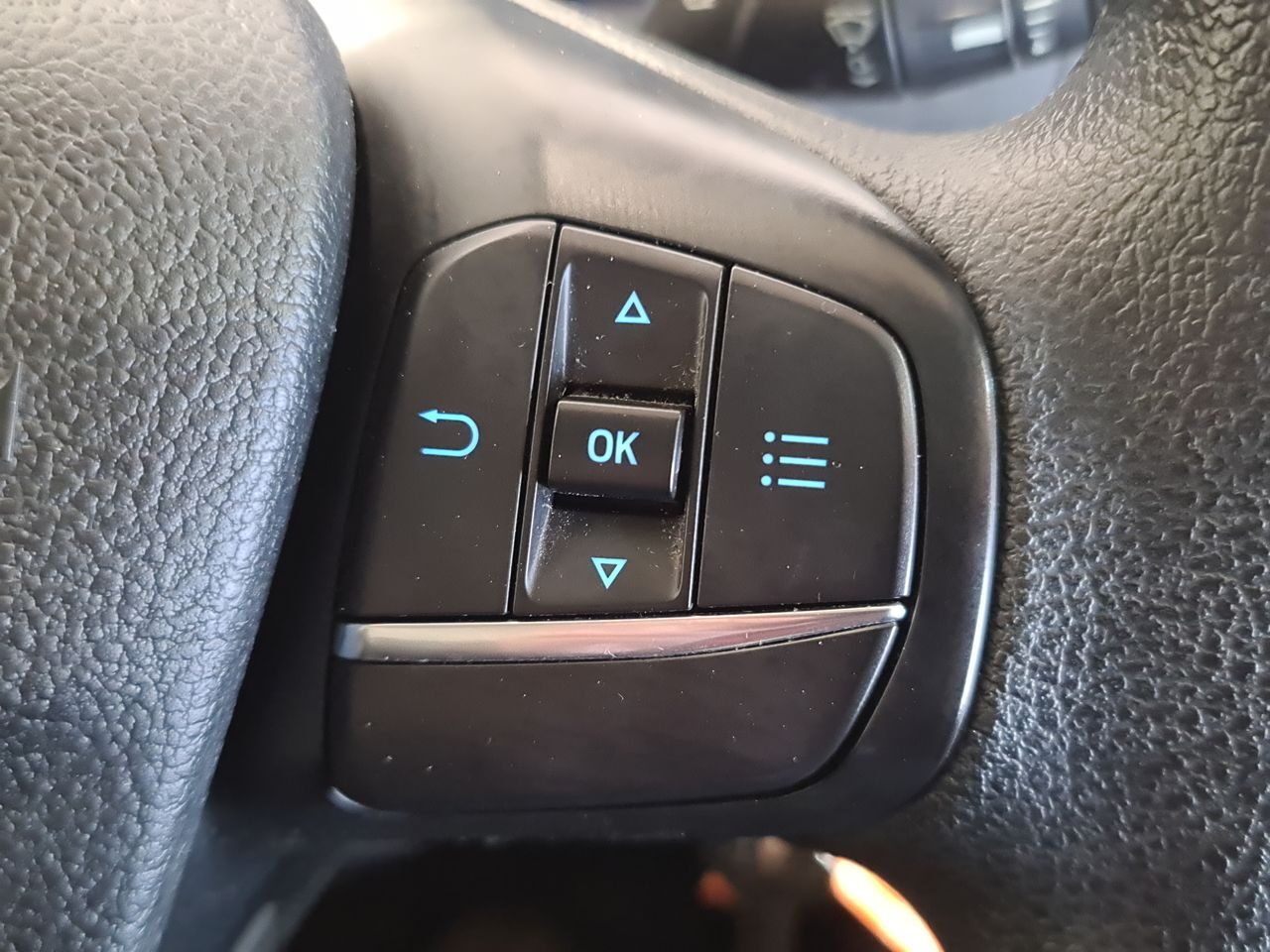 Used Ford Transit 2023 for sale - 78201588: Photo 24