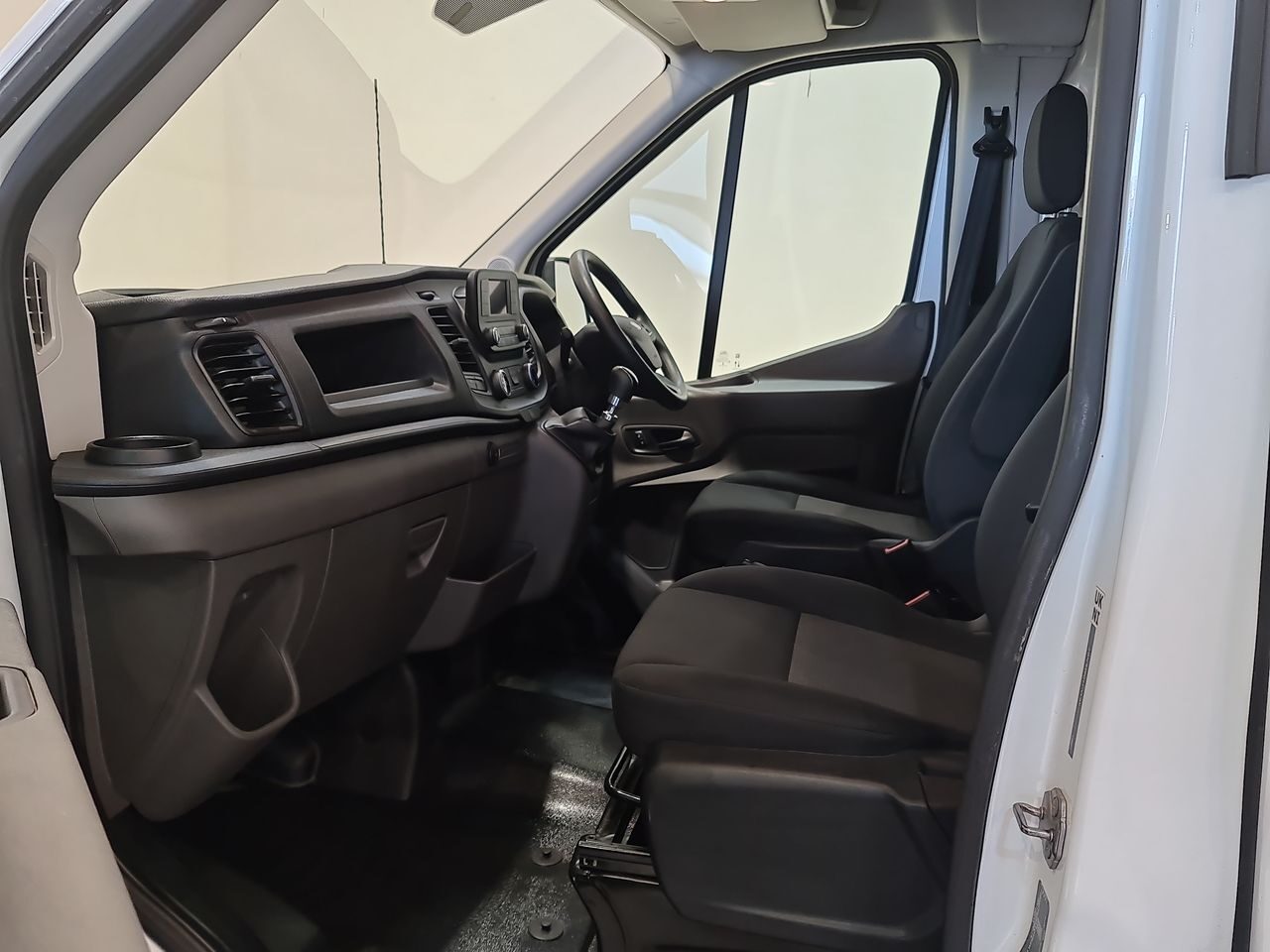 Used Ford Transit 2023 for sale - 78201588: Photo 7
