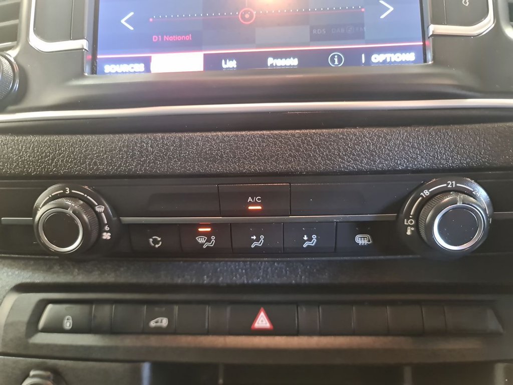 Vehicle 34