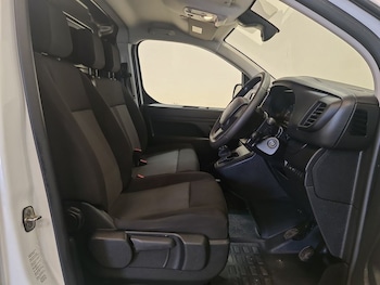 Used Citroen Dispatch 2023 for sale - 75264984: Photo