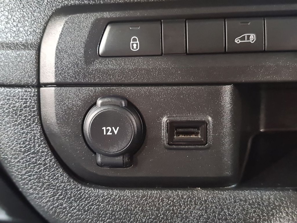 Vehicle 41