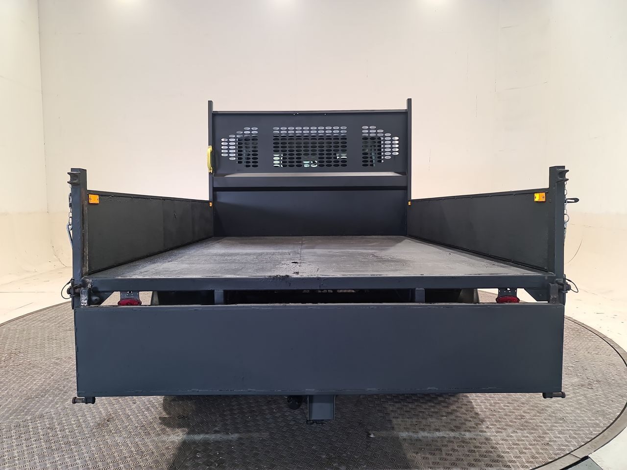 Used Ford Transit 2022 for sale - 77323523: Photo 13