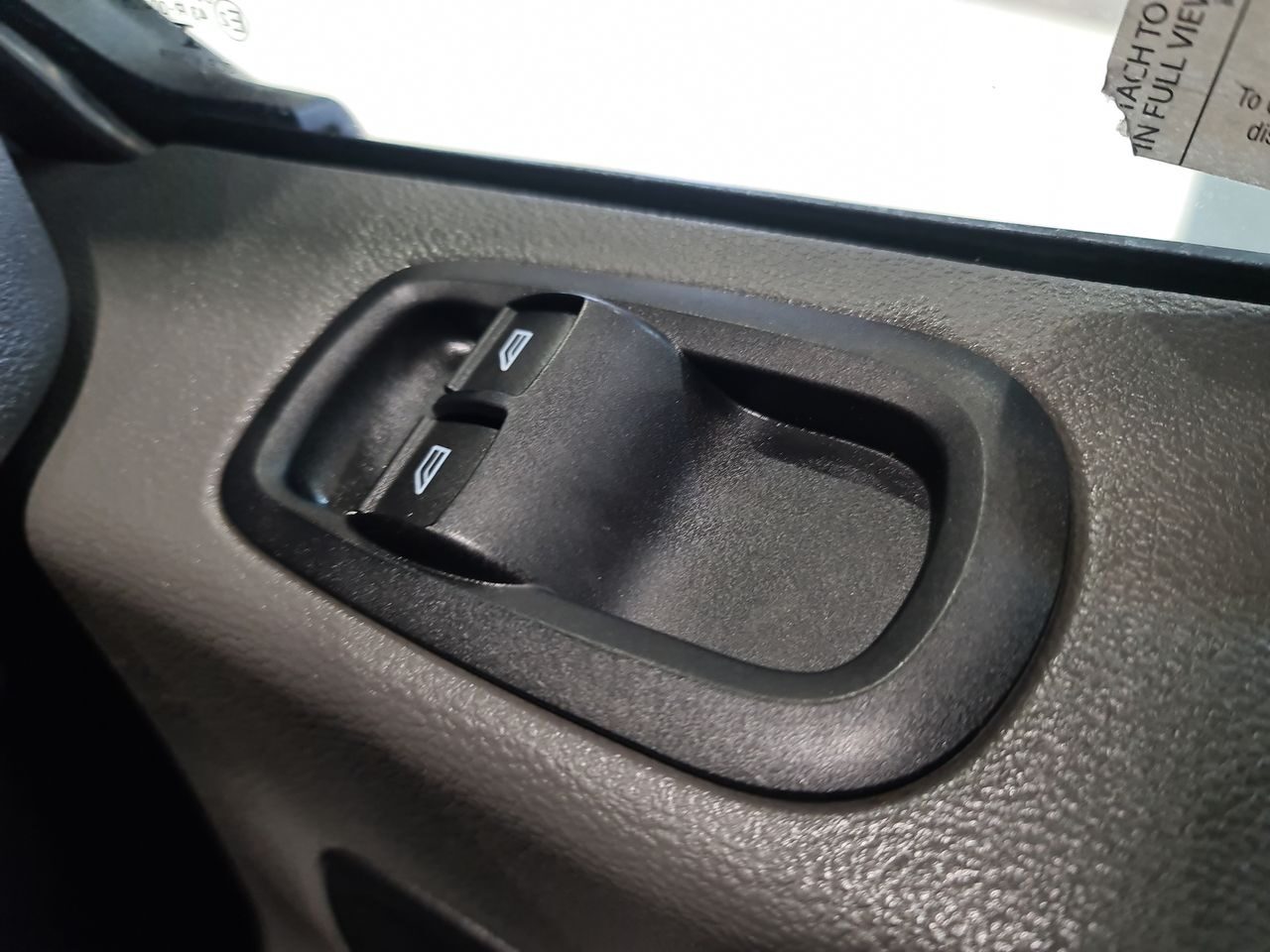 Used Ford Transit 2022 for sale - 77323523: Photo 28