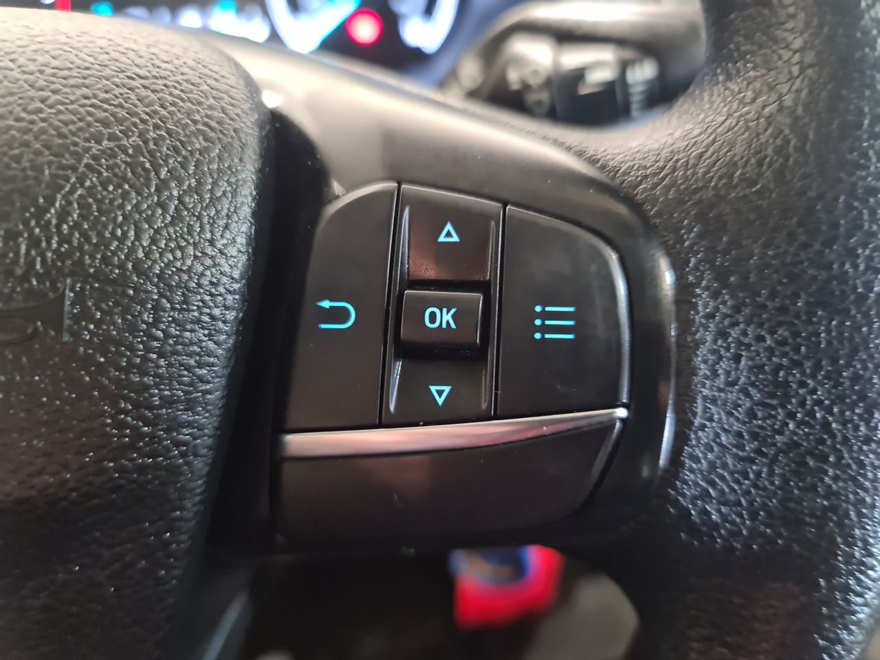 Used Ford Transit 2022 for sale - 77323523: Photo 30