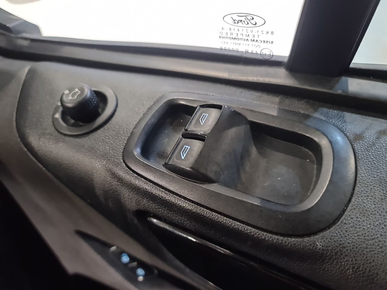 Used Ford Transit Custom 2023 for sale - 77905703: Photo 27