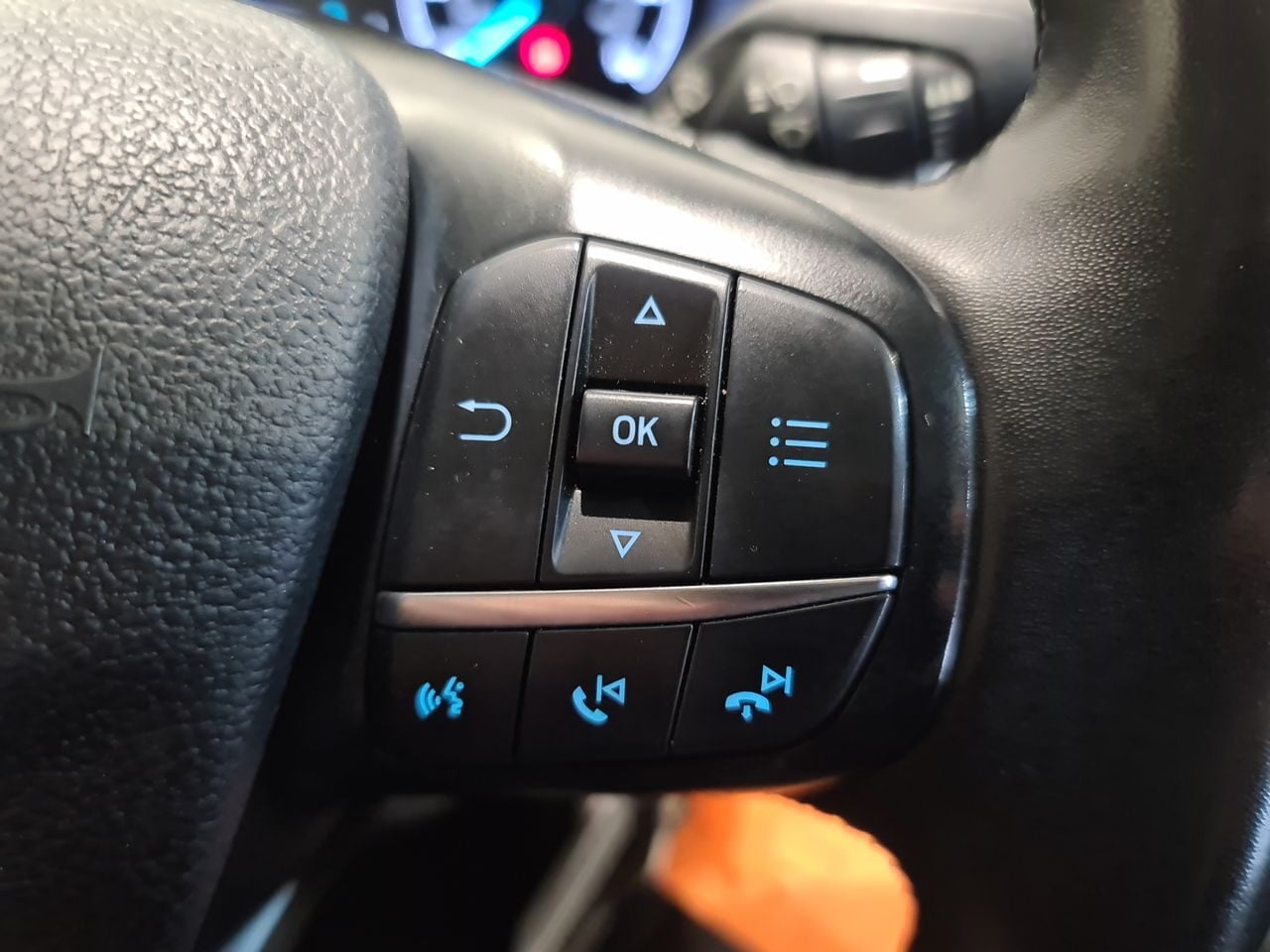 Used Ford Transit Custom 2023 for sale - 77905703: Photo 28