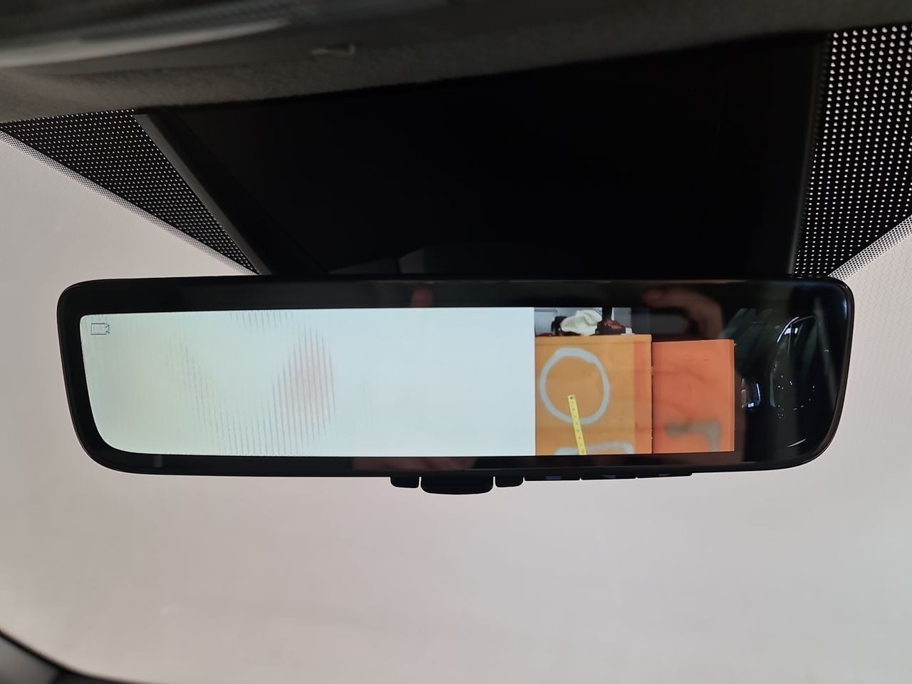 Used Ford Transit Custom 2023 for sale - 77905703: Photo 32