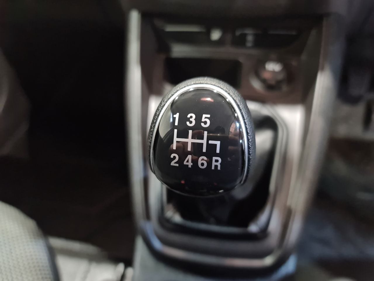 Used Ford Transit Courier 2022 for sale - 77223154: Photo 20