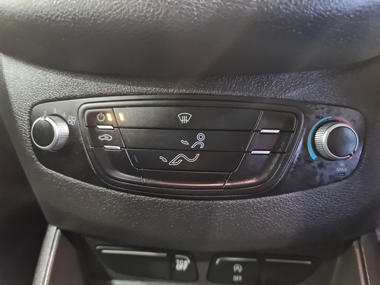 Used Ford Transit Courier 2022 for sale - 77223154: Photo 21