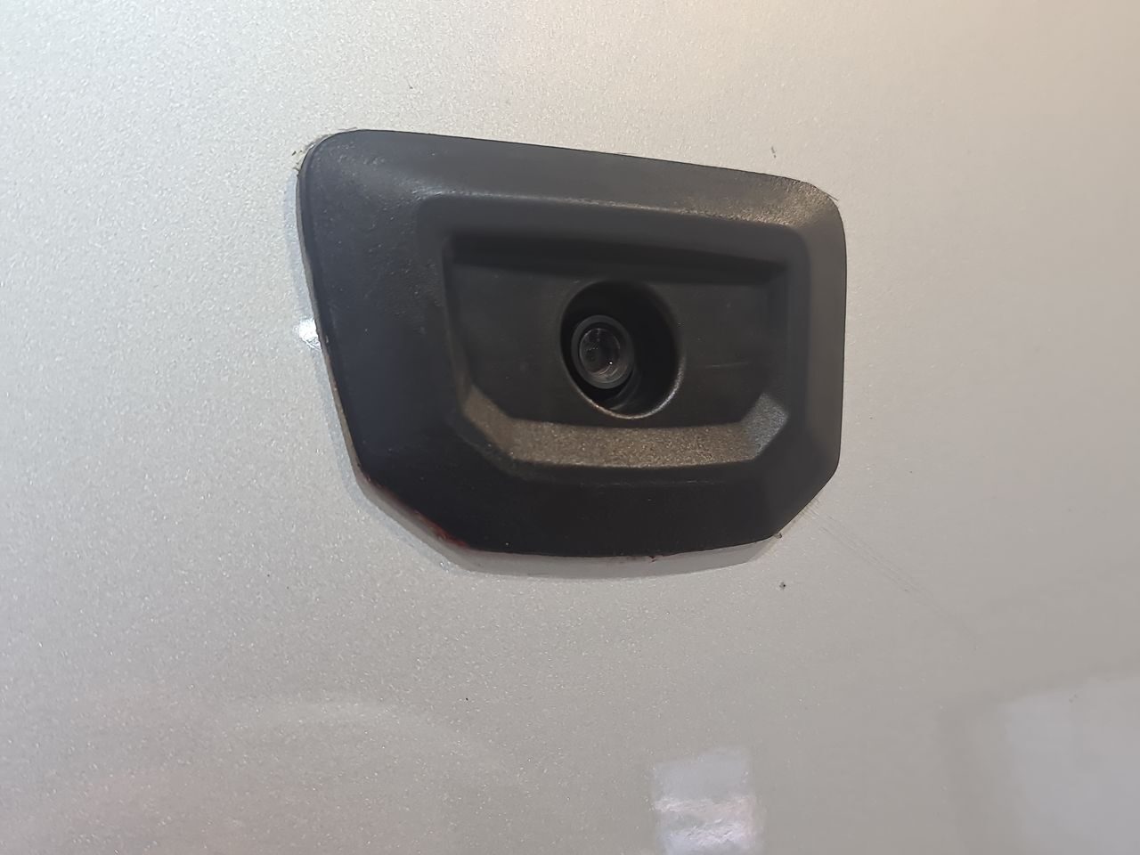 Used Ford Transit Custom 2023 for sale - 77555960: Photo 15