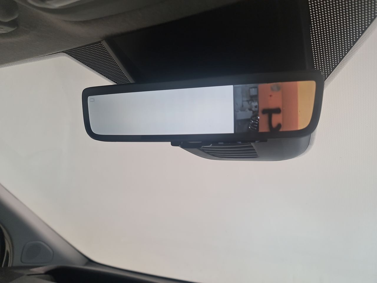 Used Ford Transit Custom 2023 for sale - 77555960: Photo 27