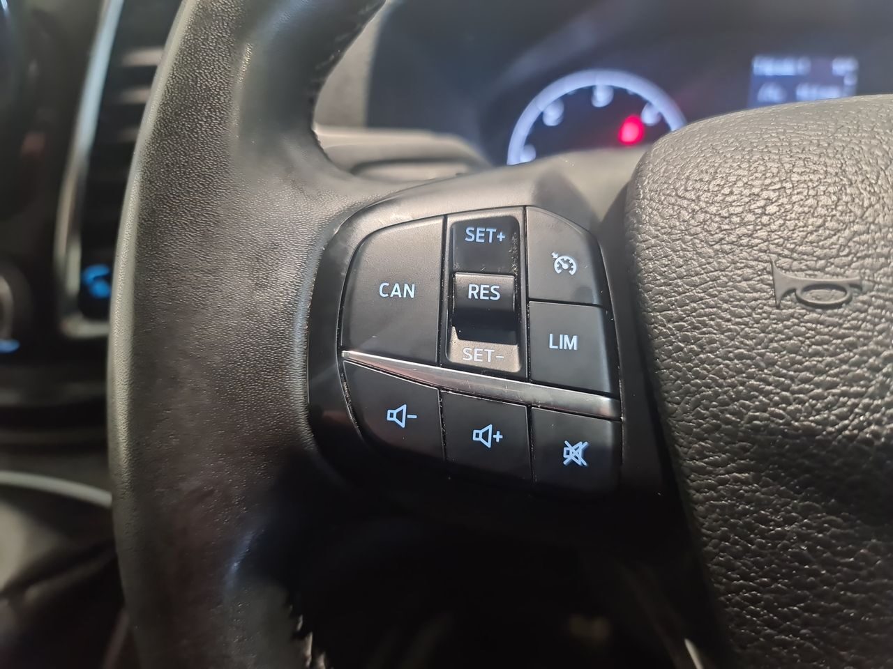 Used Ford Transit Custom 2023 for sale - 77555960: Photo 28