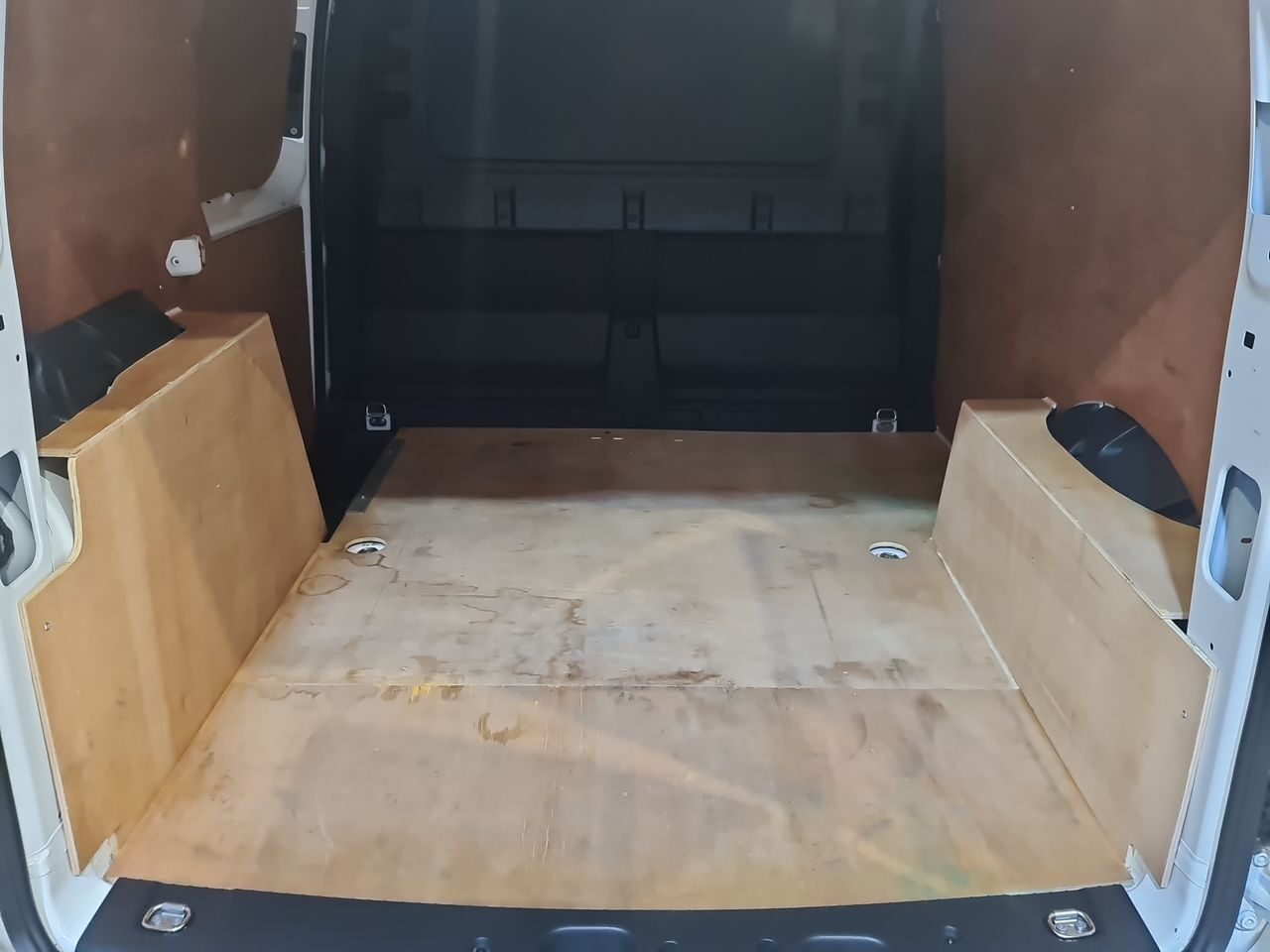 Used Volkswagen Caddy 2023 for sale - 77179598: Photo 13