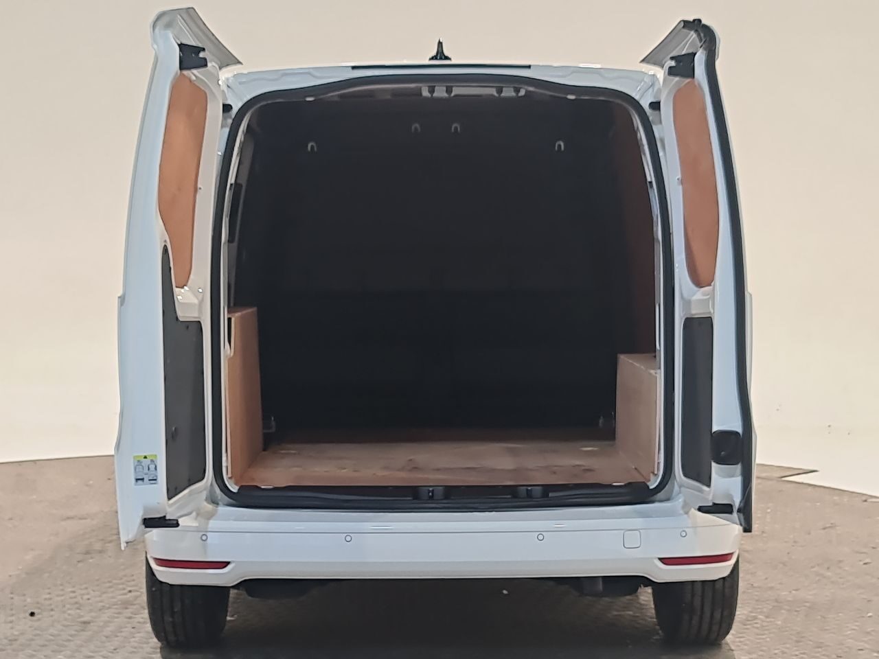 Used Volkswagen Caddy 2023 for sale - 77179598: Photo 14