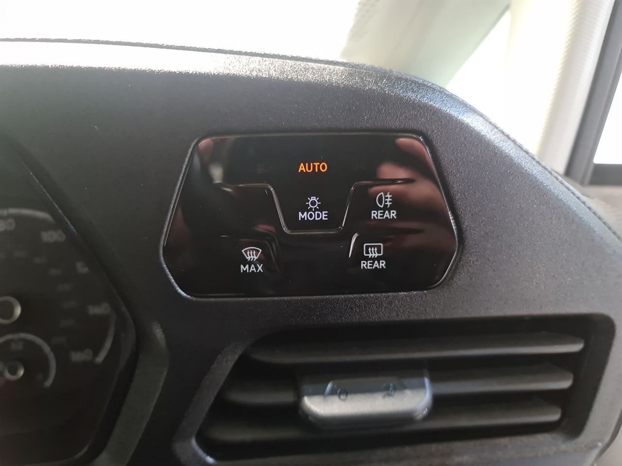 Used Volkswagen Caddy 2023 for sale - 77179598: Photo 20