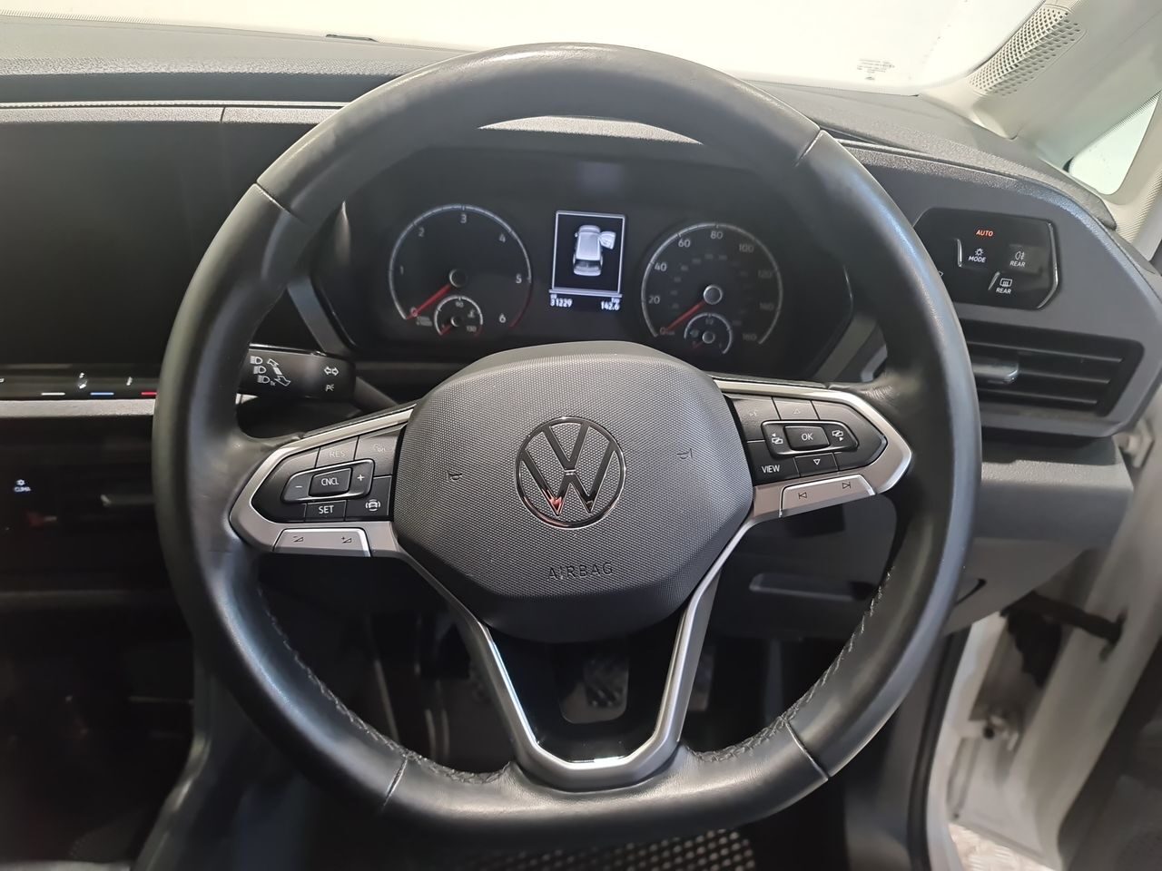 Used Volkswagen Caddy 2023 for sale - 77179598: Photo 21