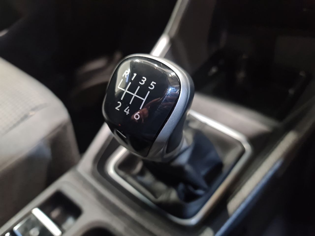 Used Volkswagen Caddy 2023 for sale - 77179598: Photo 22