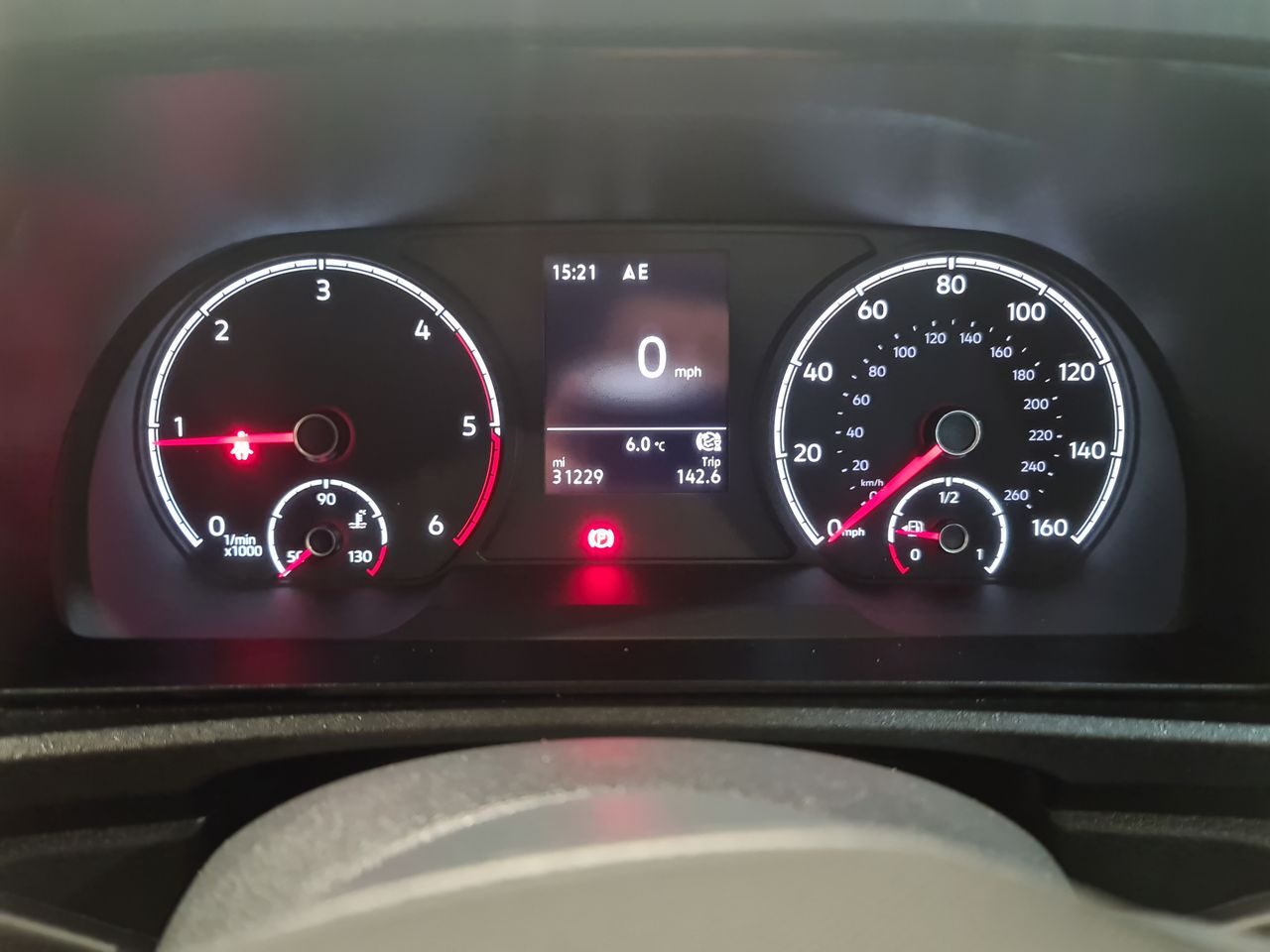 Used Volkswagen Caddy 2023 for sale - 77179598: Photo 25