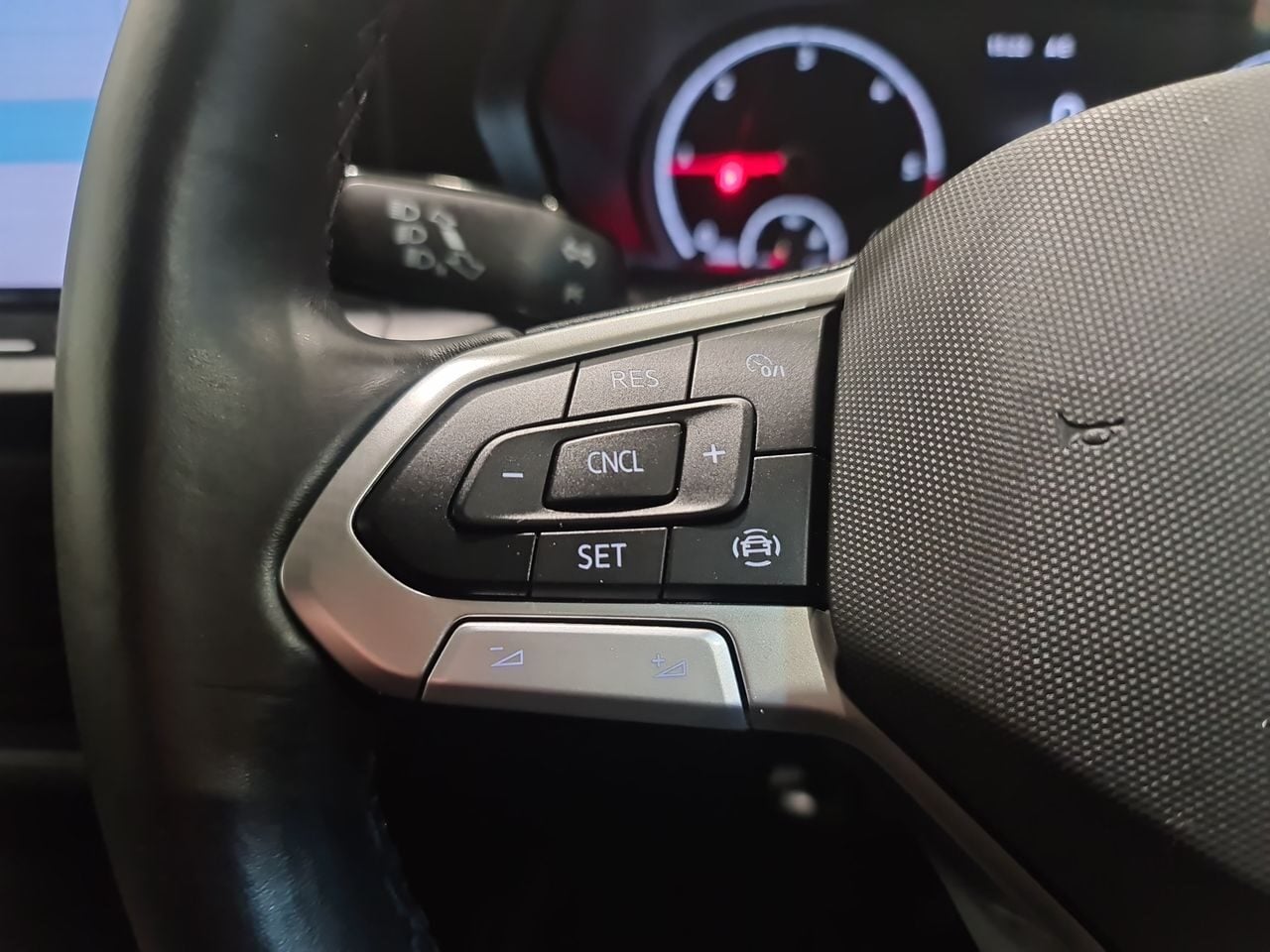 Used Volkswagen Caddy 2023 for sale - 77179598: Photo 26