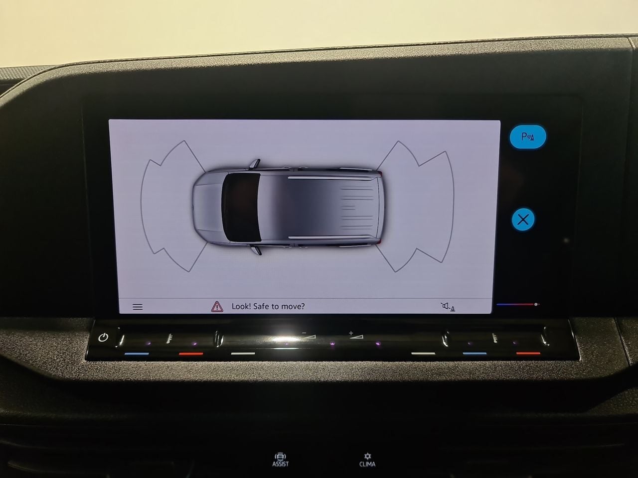 Used Volkswagen Caddy 2023 for sale - 77179598: Photo 27