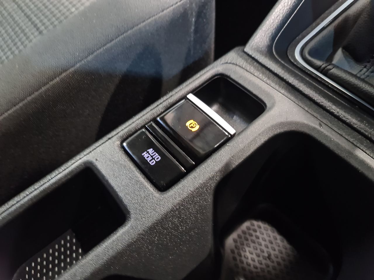 Used Volkswagen Caddy 2023 for sale - 77179598: Photo 28