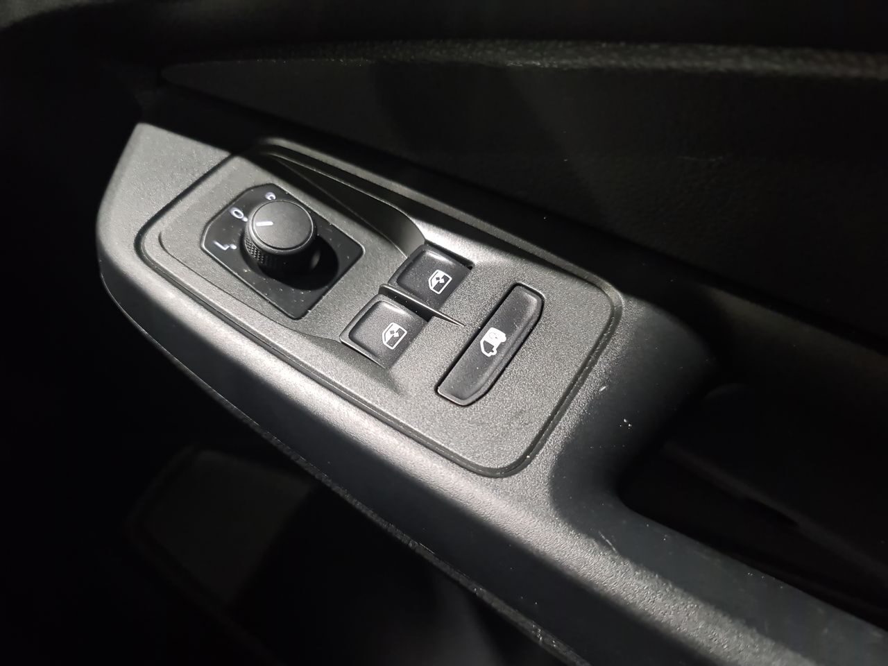 Used Volkswagen Caddy 2023 for sale - 77179598: Photo 31