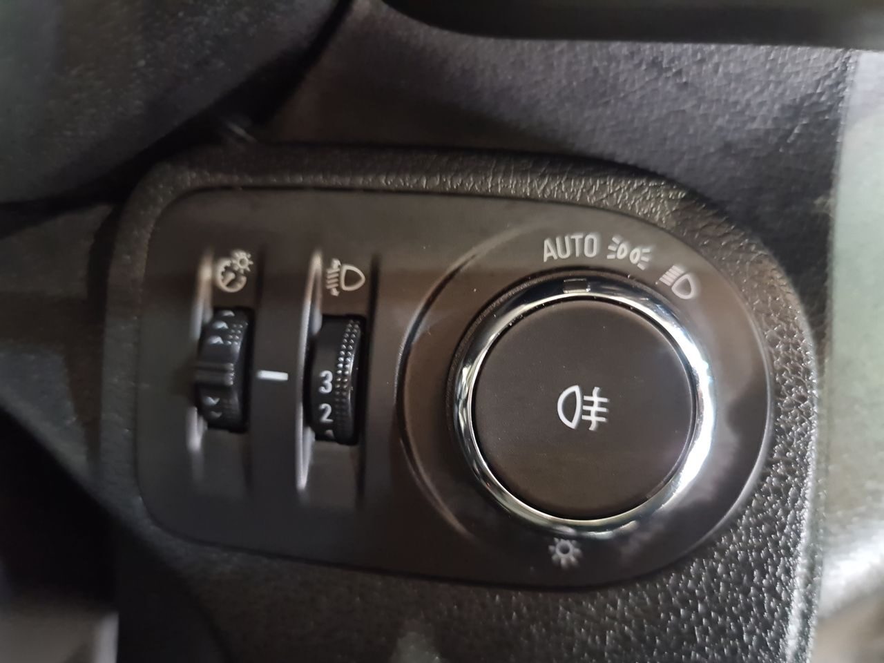 Used Vauxhall Combo 2023 for sale - 78015940: Photo 20