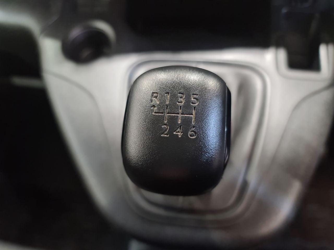 Used Vauxhall Combo 2023 for sale - 78015940: Photo 22