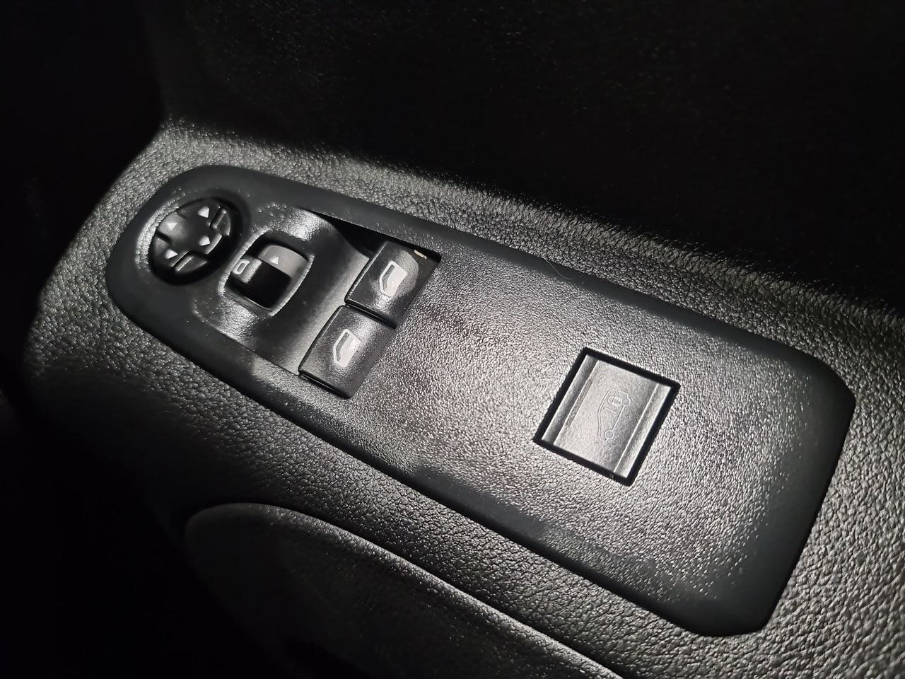 Used Vauxhall Combo 2023 for sale - 78015940: Photo 26