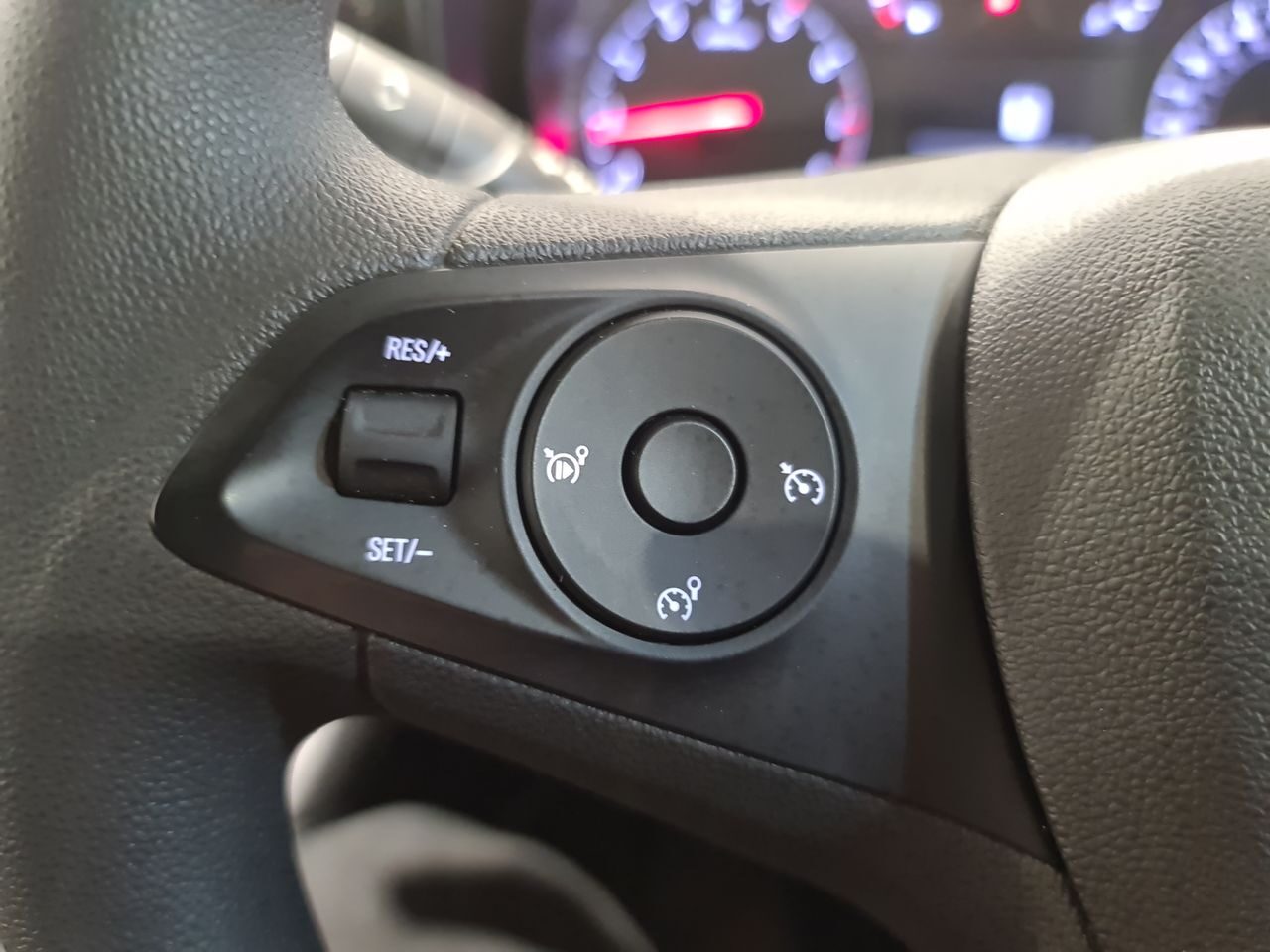 Used Vauxhall Combo 2023 for sale - 78015940: Photo 27