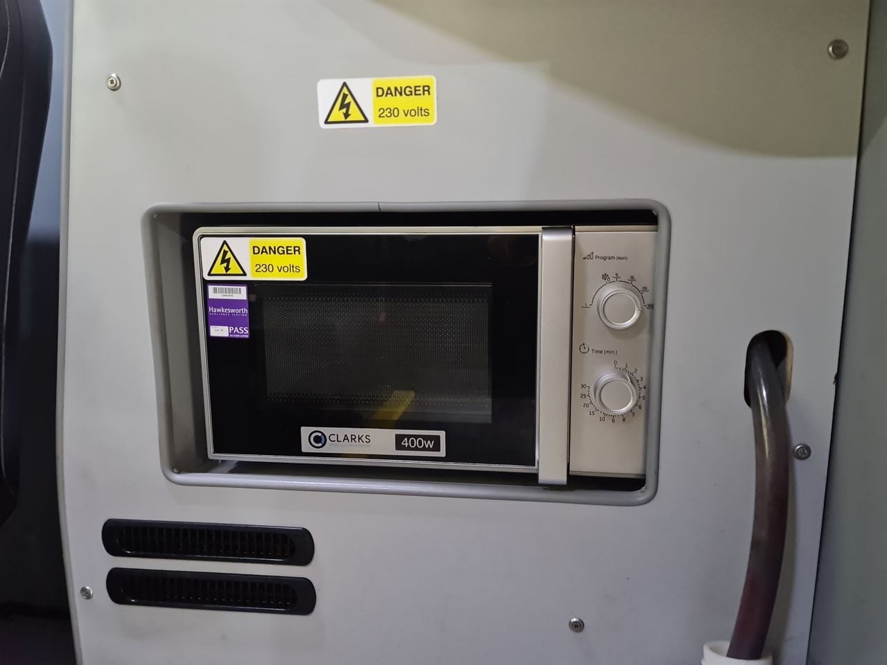 Used Ford Transit 2022 for sale - 76718900: Photo 28