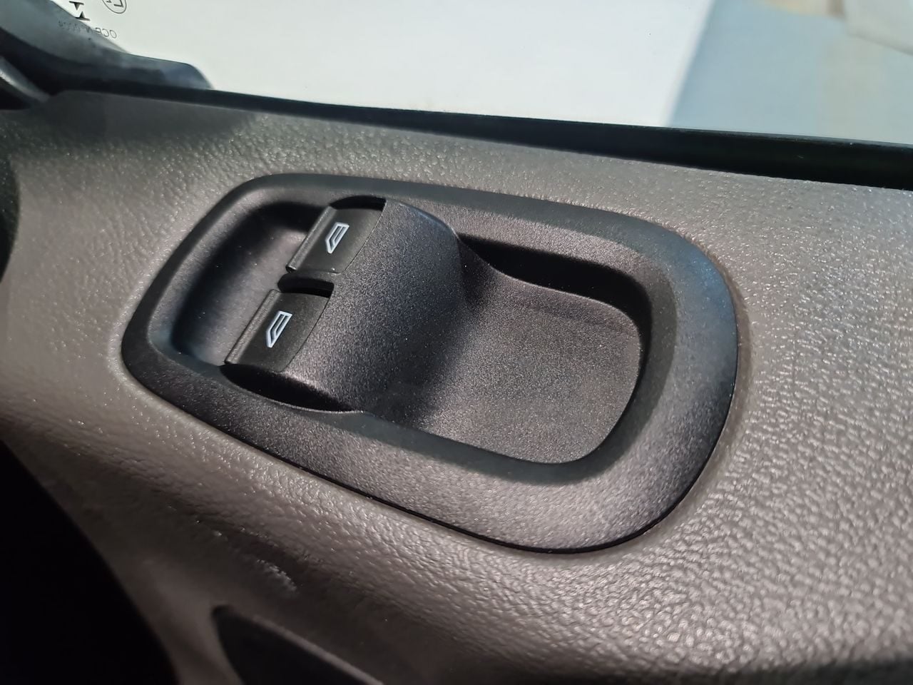 Used Ford Transit 2022 for sale - 76718900: Photo 30