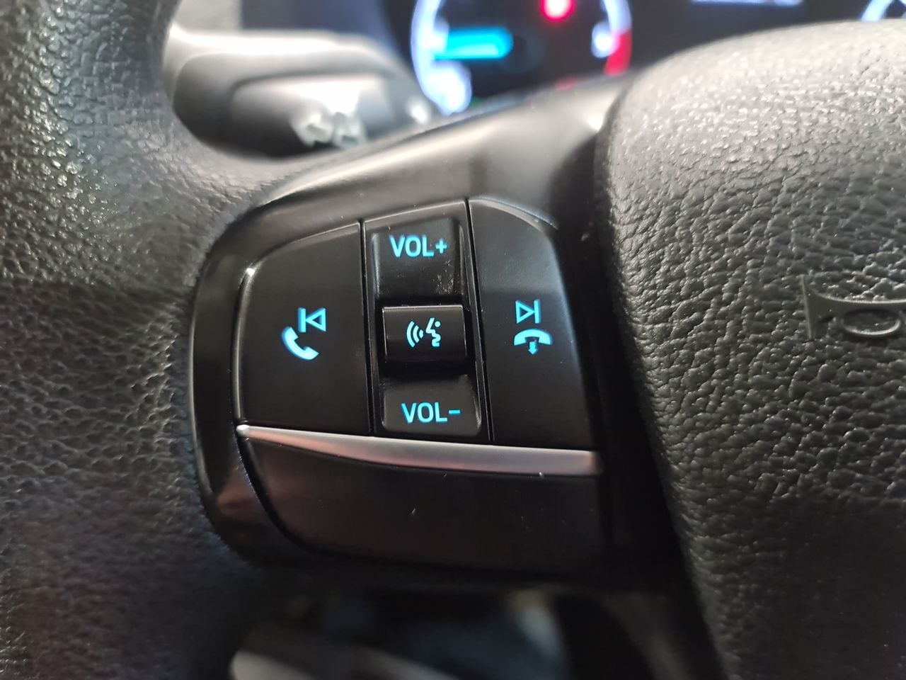 Used Ford Transit 2022 for sale - 76718900: Photo 31