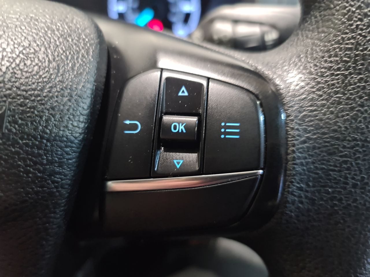 Used Ford Transit 2022 for sale - 76718900: Photo 32