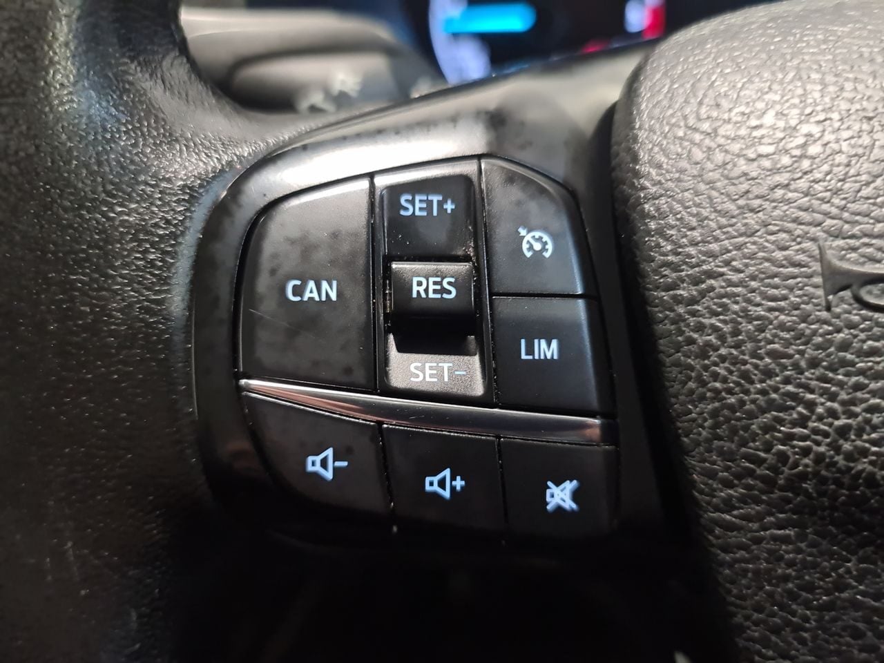 Used Ford Transit Custom 2021 for sale - 77233642: Photo 27