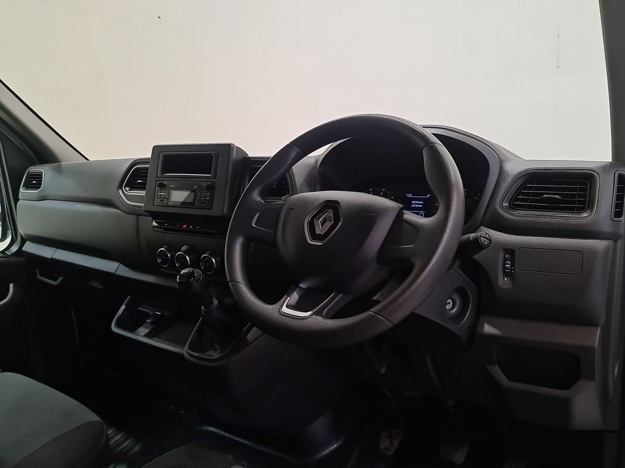 Used Renault Master 2023 for sale - 78179422: Photo 18