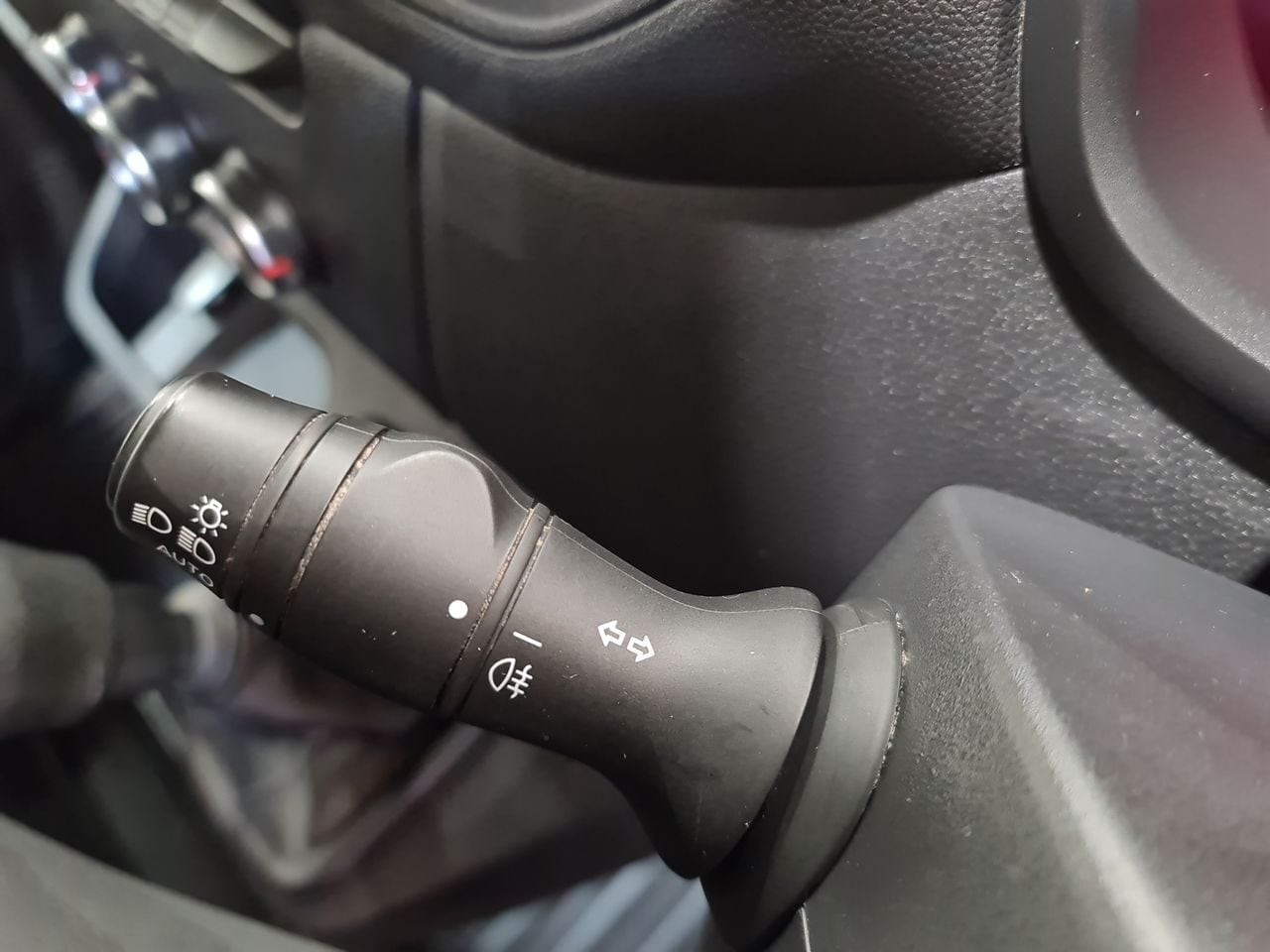 Used Renault Master 2023 for sale - 78179422: Photo 19