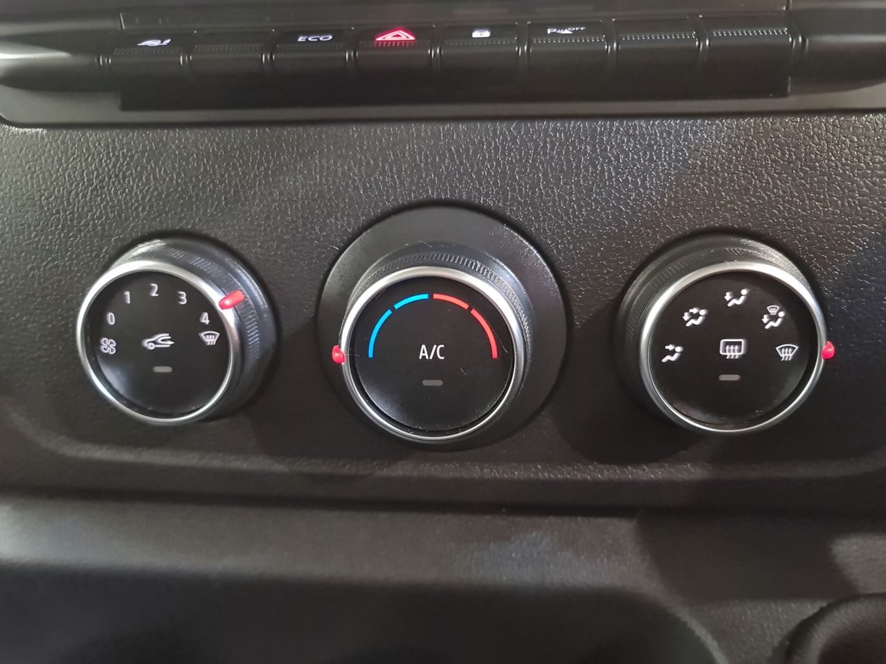 Used Renault Master 2023 for sale - 78179422: Photo 22