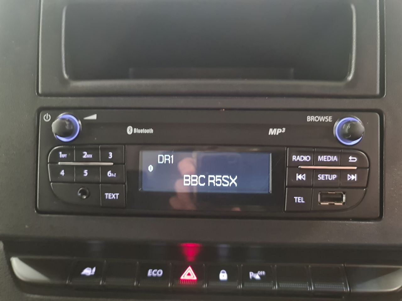 Used Renault Master 2023 for sale - 78179422: Photo 23