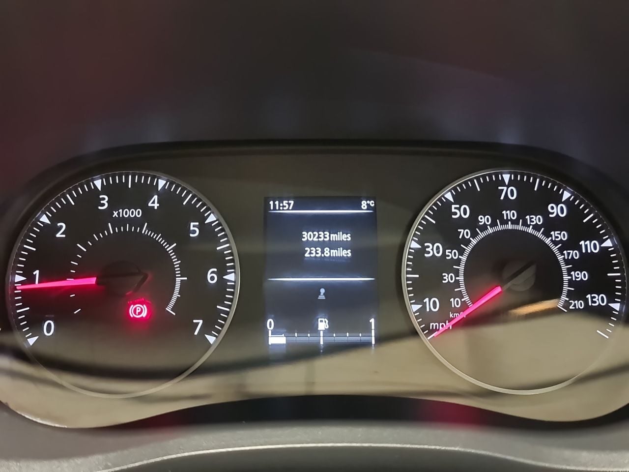 Used Renault Master 2023 for sale - 78179422: Photo 24