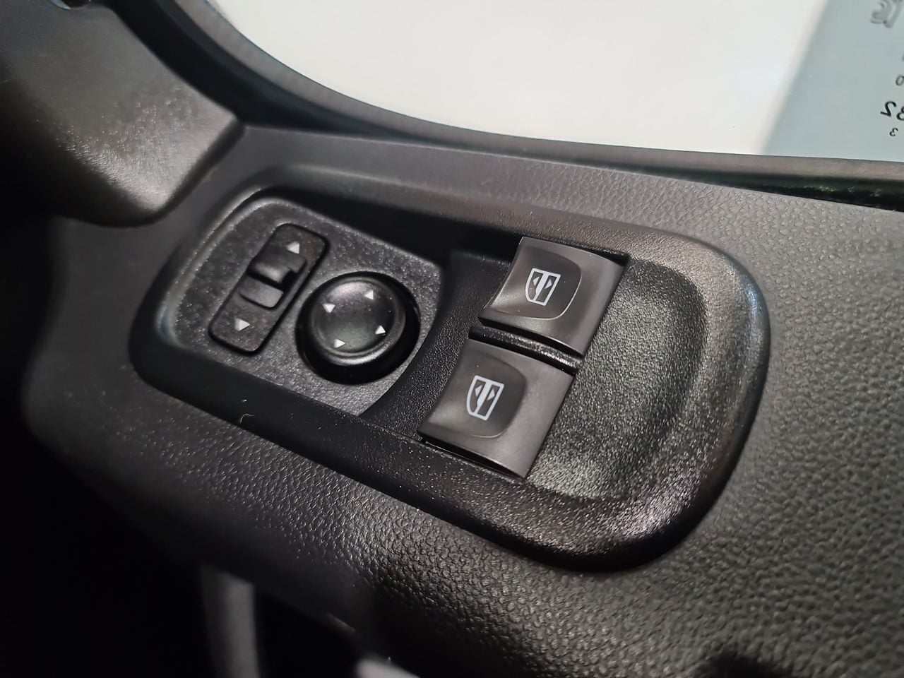 Used Renault Master 2023 for sale - 78179422: Photo 25