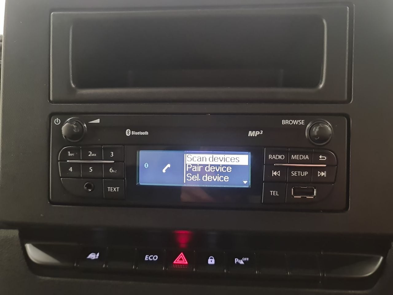 Used Renault Master 2023 for sale - 78179422: Photo 26