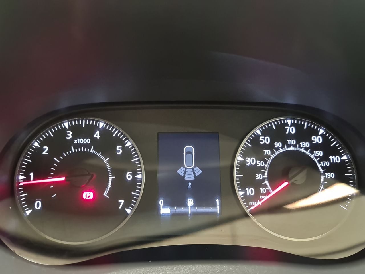 Used Renault Master 2023 for sale - 78179422: Photo 27