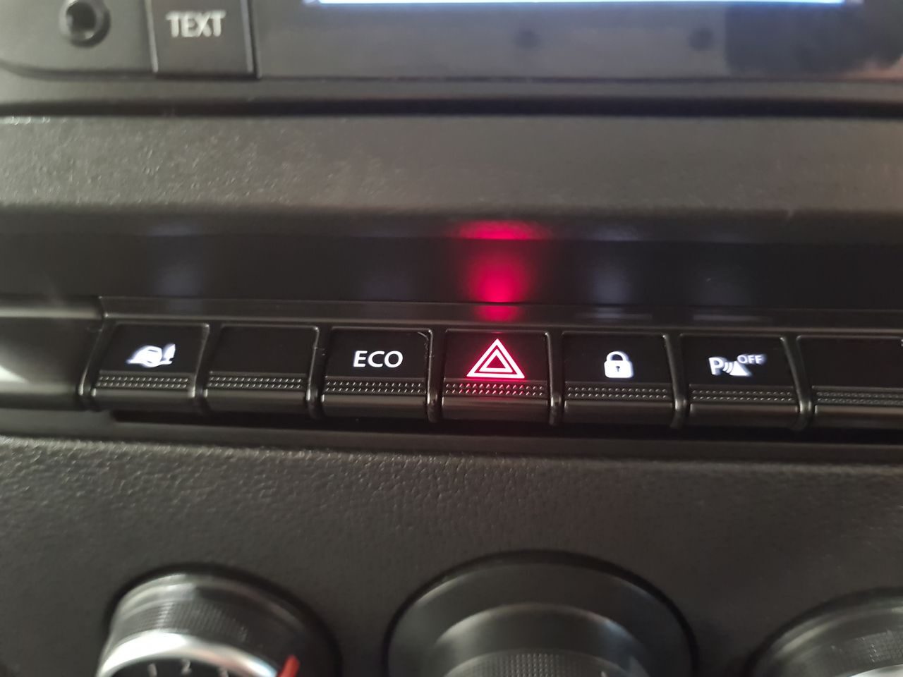 Used Renault Master 2023 for sale - 78179422: Photo 28