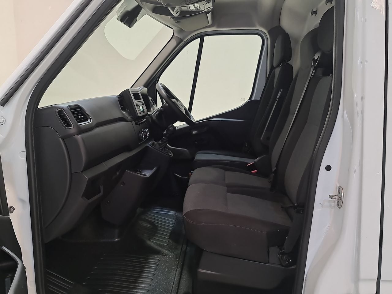 Used Renault Master 2023 for sale - 78179422: Photo 7