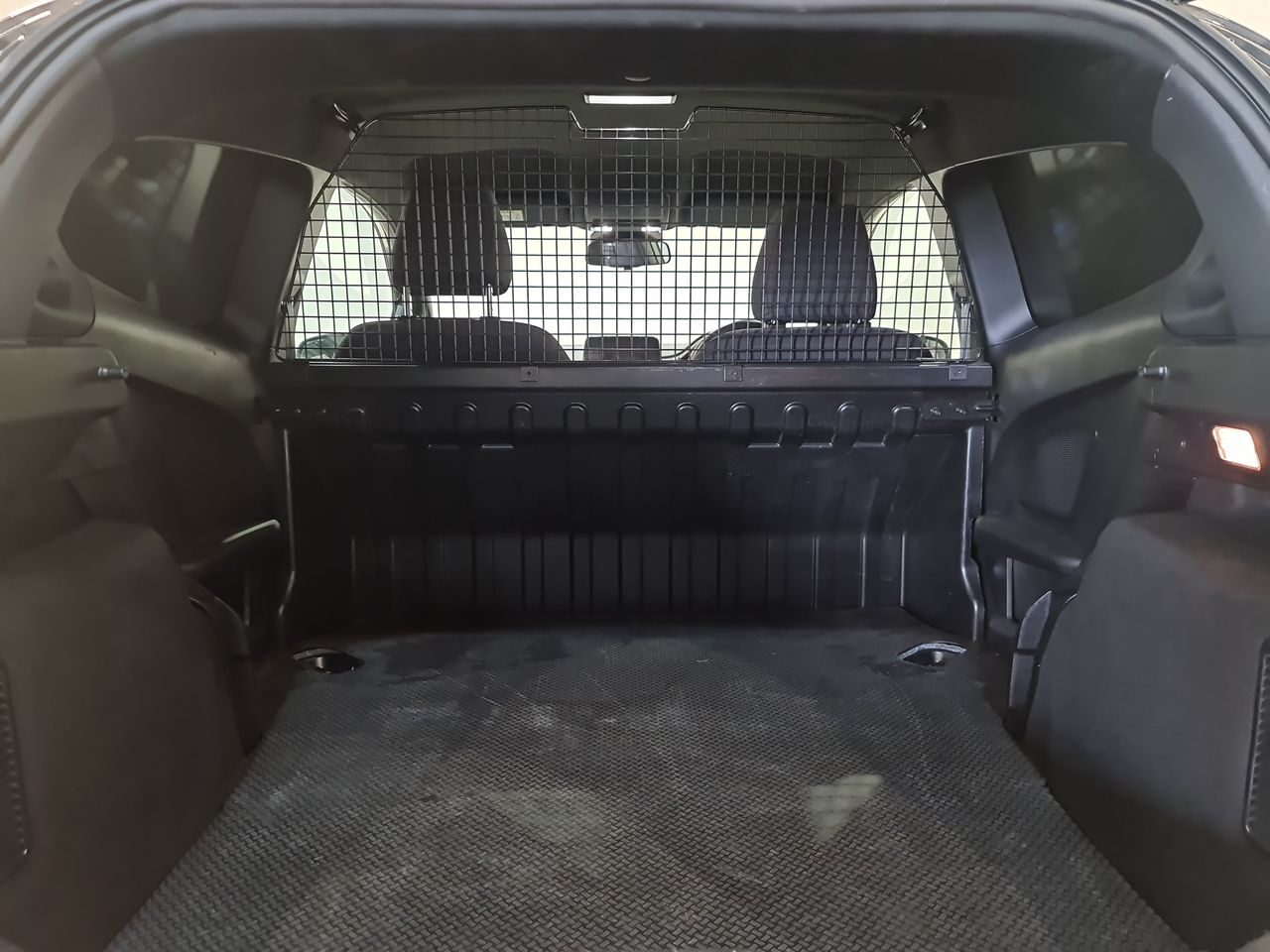 Used Ford Fiesta 2021 for sale - 76631154: Photo 10